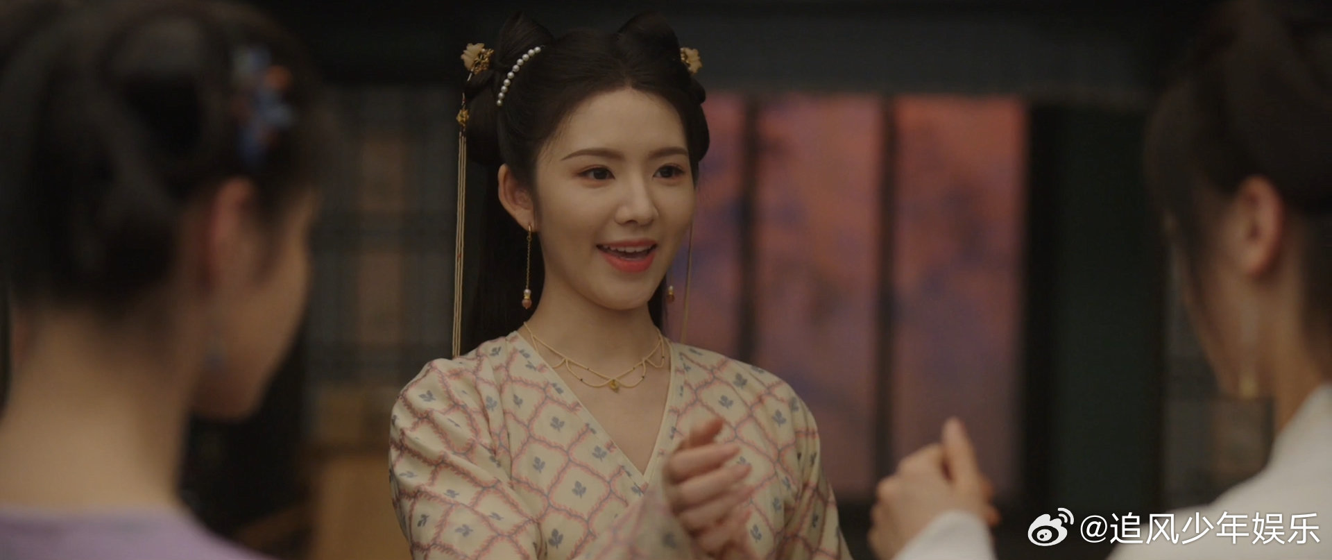 虎冰婉闻队期菲装啊——深度解析与SEO优化策略，虎冰婉闻队期菲装深度解析与SEO优化策略探讨