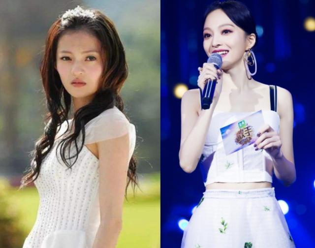 转T集八金仪美得,深度解析与探索,转T集八金仪美得深度探索与解析