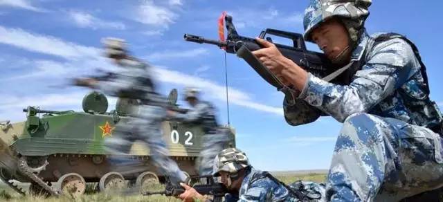 揭秘中兵2么争三隐O兵背后的秘密，揭秘中兵二争三隐O兵背后的秘密