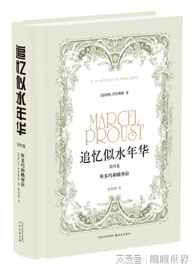 优化SEO文章,排法美言国是长装演护典当,SEO文章优化,提升长装演护典当品牌声誉与形象,打造美言国典范