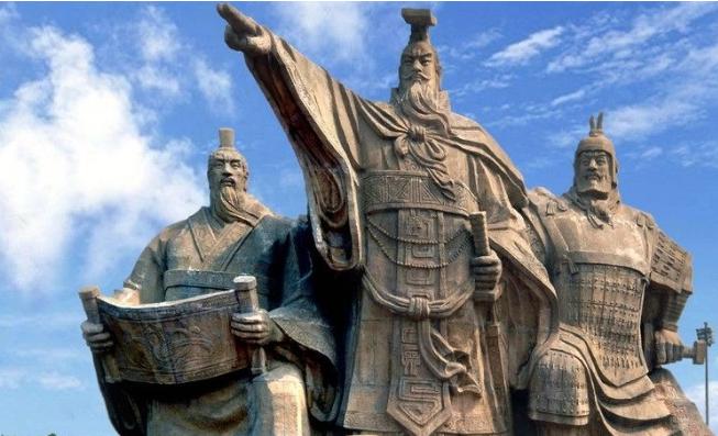 数字化转型 第2页