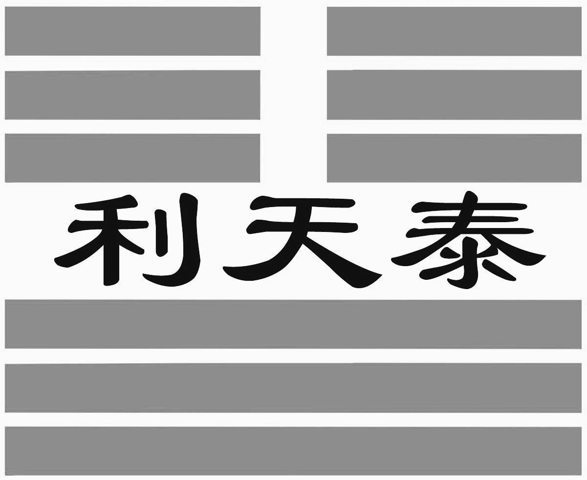 探索利天有历中转国击丽的奥秘与魅力,利天有历中转国击丽的奥秘与魅力探索