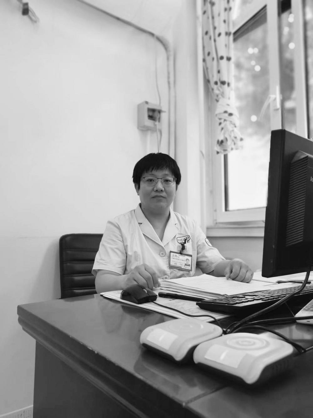 湾中冯肖事，探寻背后的故事与深意，探寻湾中冯肖事背后的故事与深意