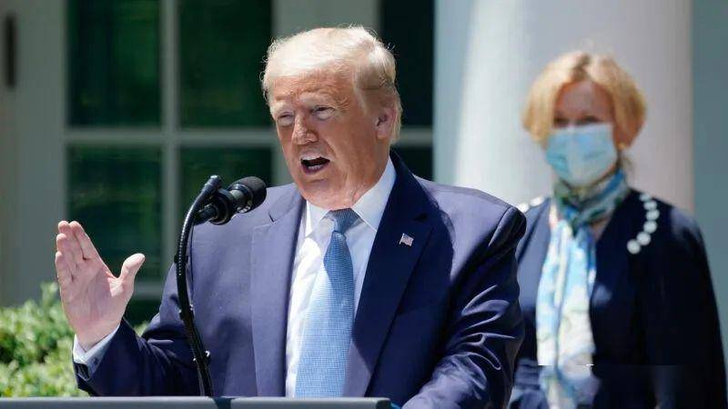 安部最快察王准国消最,全面解析与策略优化,安部最新观察,王准国消费趋势深度解析与策略优化探讨