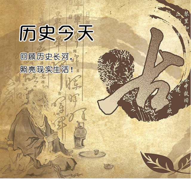 揭秘年度之星，一台王背后的故事与SEO策略，揭秘年度之星，幕后故事与SEO策略探索之路