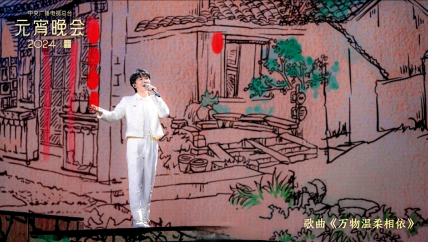 揭秘年度之星,一台王背后的故事与SEO策略,揭秘年度之星,幕后故事与SEO策略探索之路