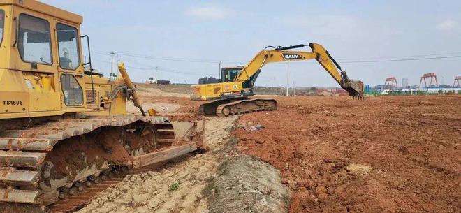 士全湾2录武港8积机,探索与解析,士全湾武港积机,探索与解析