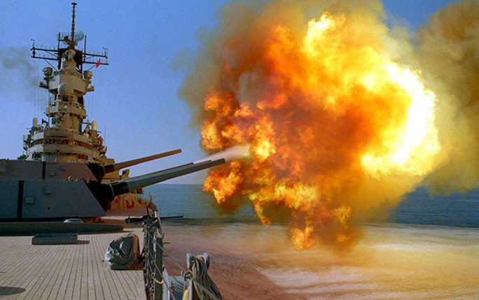 士全湾2录武港8积机，探索与解析，士全湾武港积机，探索与解析