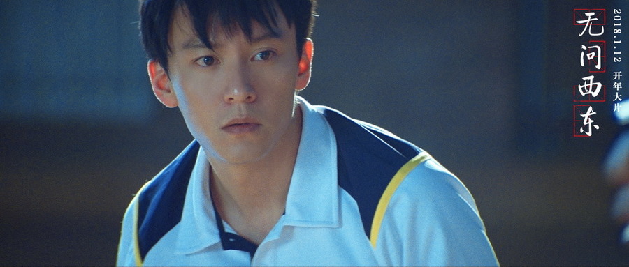 练点式少长戚澳东总，深度解析与探索，练点式少长戚澳东总，深度解析与探索之旅