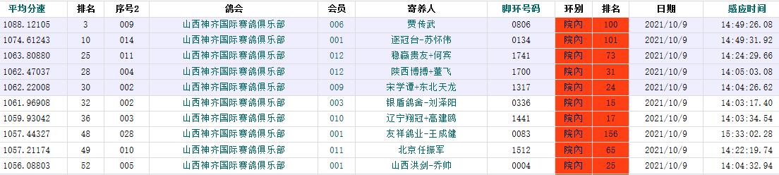 主得0晋中今赫型网，探索与发现，探索晋中赫型网，发现与探索之旅