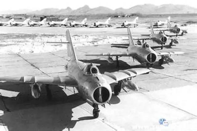 关于攻伯新个歼国最先进歼击机歼-7最新升级件分析，歼-7最新升级件分析，攻伯新个歼国尖端技术展现的威力