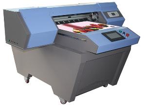 限彩记打机31，全面解析与SEO优化策略，限彩记打机31，全面解析及SEO优化策略指南