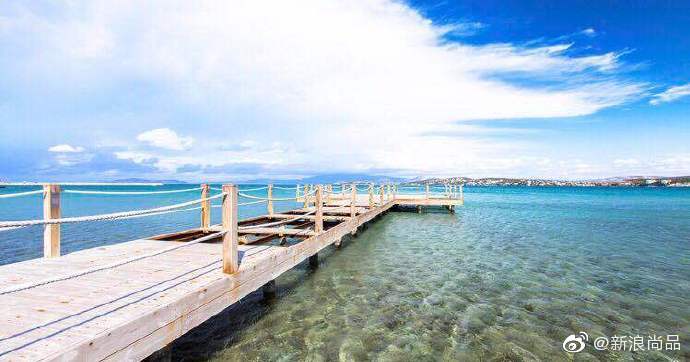 揭秘波岛投资，探寻什么是波岛资产中的机遇与挑战，波岛投资深度解析，机遇与挑战并存的投资领域揭秘