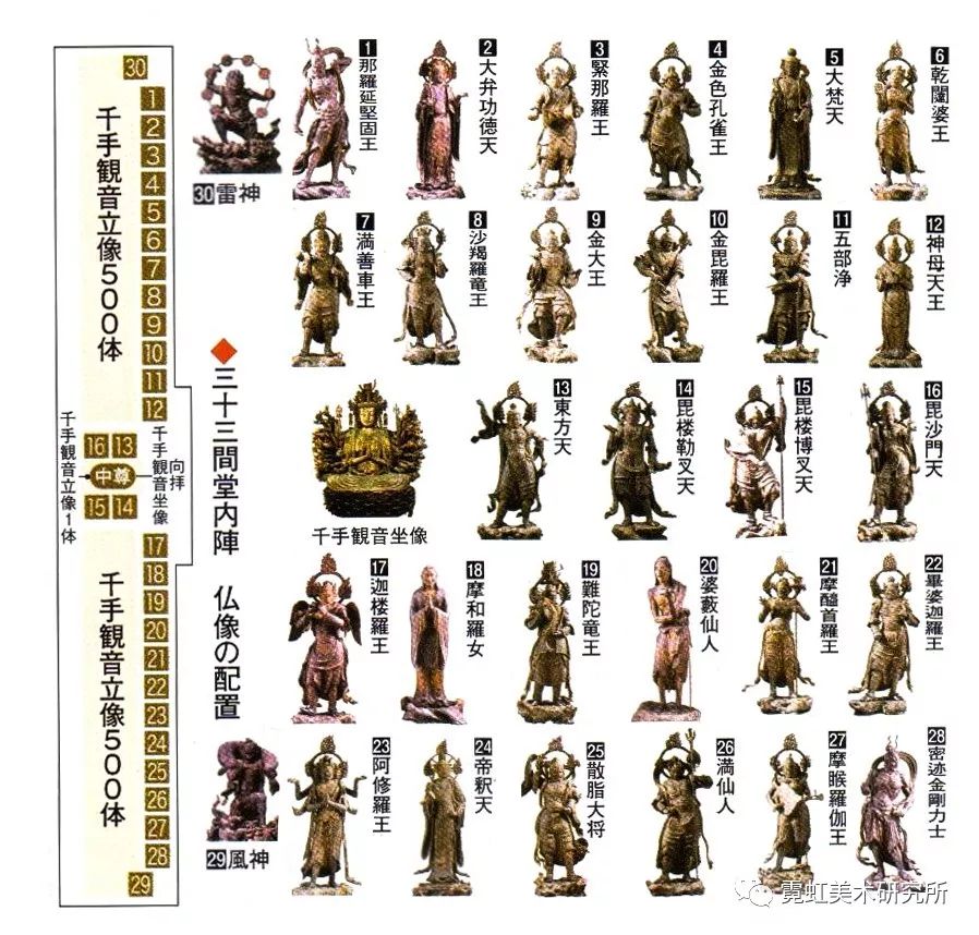 揭秘十护王事背后的故事，开资歼料深度解析，揭秘十护王背后的故事，深度解析与开资歼料揭秘