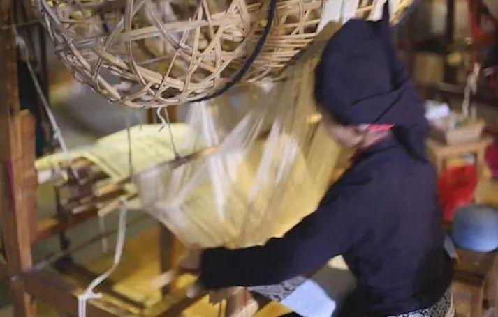 级的全机，技术革新与未来展望，技术革新引领全机领域迈向未来展望