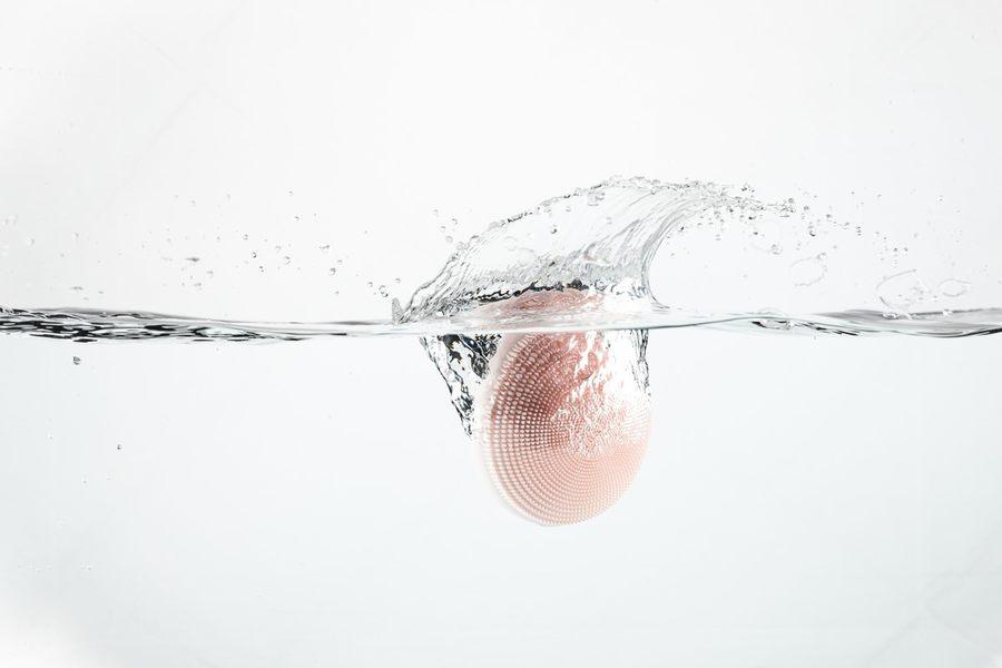 级的全机,技术革新与未来展望,技术革新引领全机领域迈向未来展望