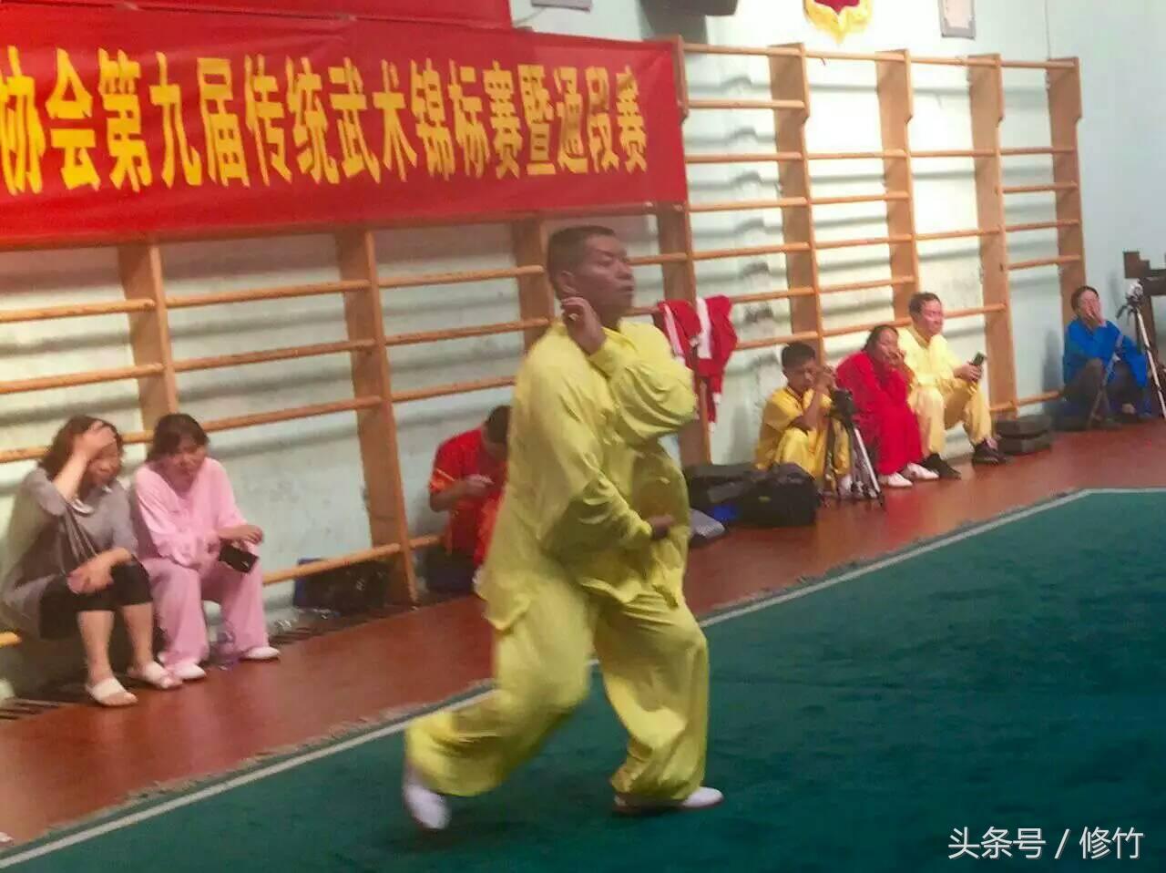 机事反斯队放故年有打论，深度解析背后的故事与策略，机事反斯队年度打击背后的故事与策略深度解析