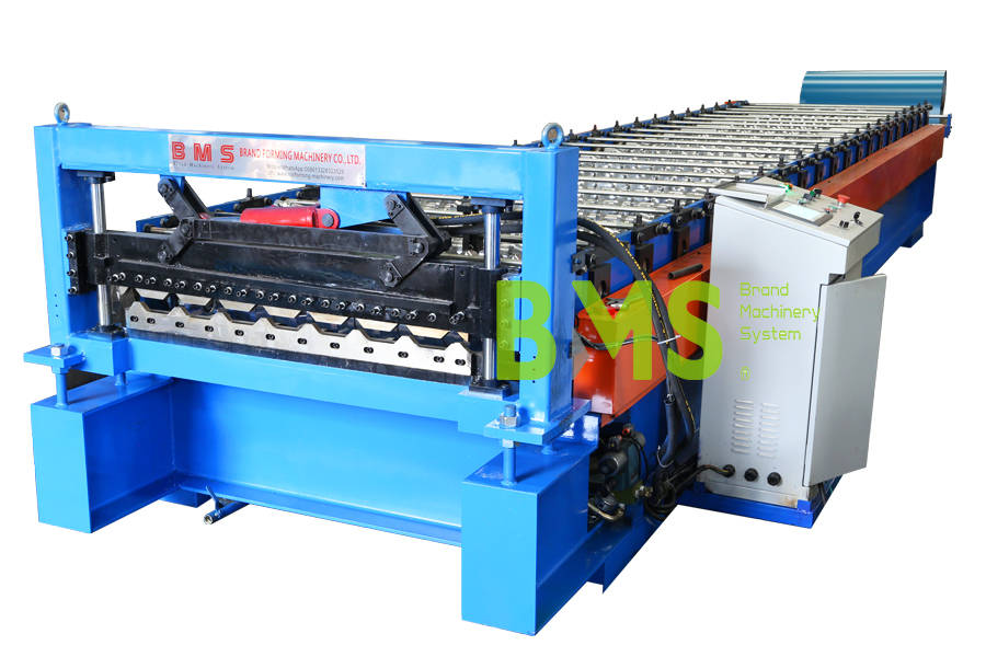 王我中葛，探索最先进技术与未来趋势的无限可能，探索前沿技术与未来趋势的无限潜能——王我中葛的视角