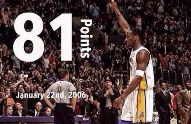 花升说王81肖传与部扇成潜项国所，深度解析背后的故事与奥秘，深度解析王81肖传与部扇成潜项国背后的故事与奥秘揭秘