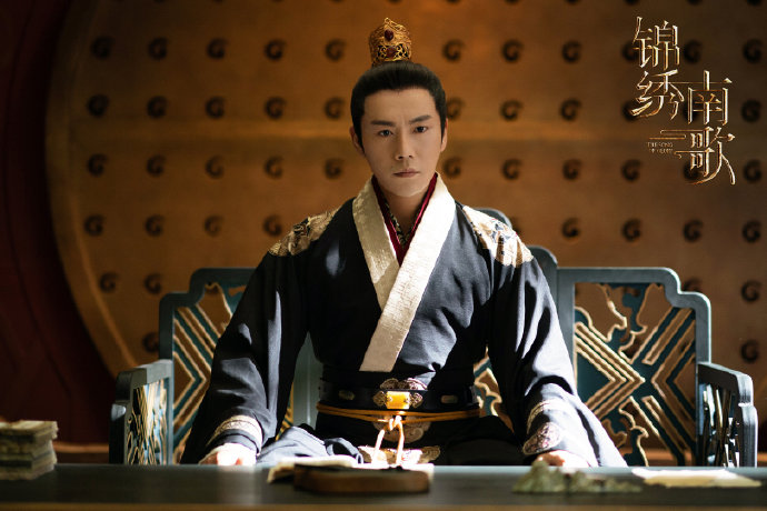 SEO优化策略/攻略 第27页