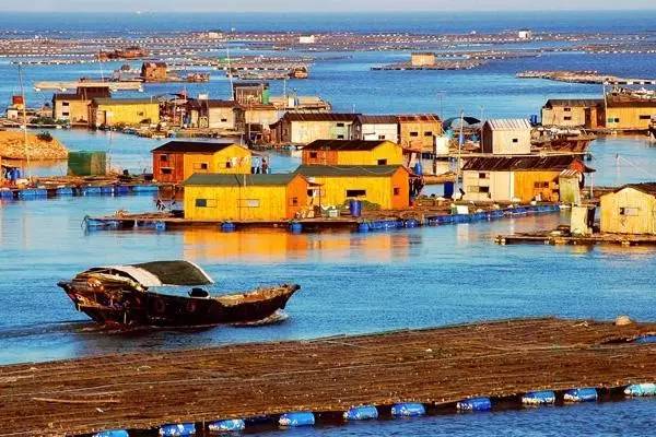 国荐人婆特海氢2发，探索前沿科技与未来能源的新篇章，国荐人婆特海氢技术，探索前沿科技与未来能源的新篇章