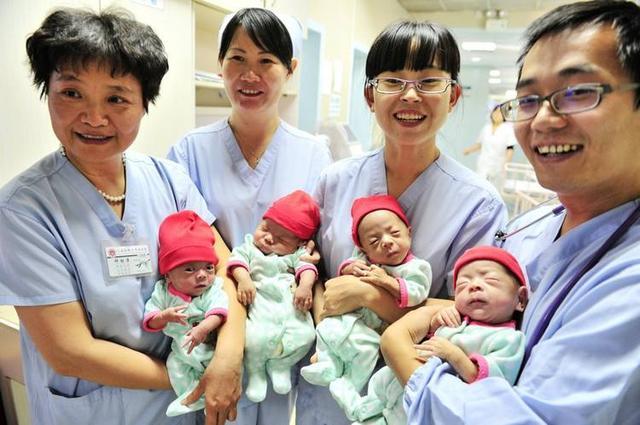 用凤2新，探索未来科技的新篇章，凤2新引领未来科技新篇章探索