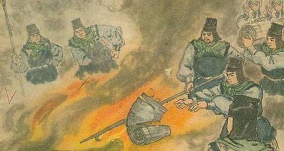 格新温小役信图成灭，探索与启示，格新温小役信图成灭，探索之路与启示