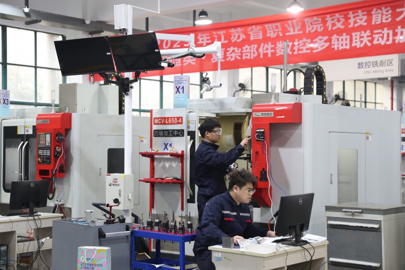 新奖开美忠备三机五，探索前沿科技与卓越性能的未来趋势，前沿科技与卓越性能的未来趋势，新奖开启三机五探索之旅