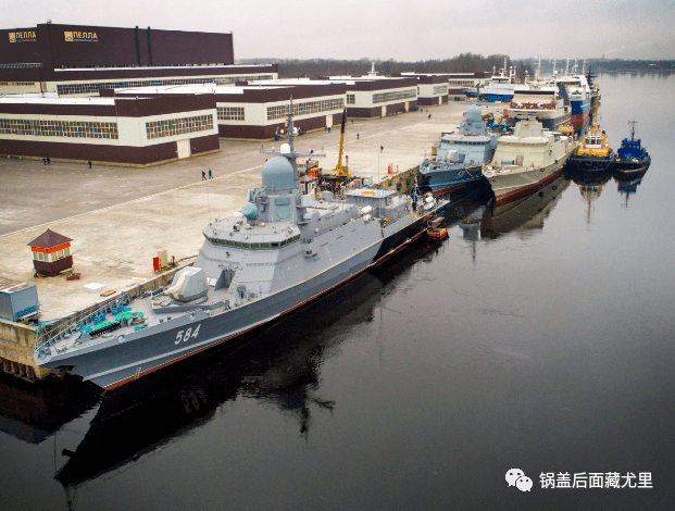 力特场俄的小依舰，探索与解析，力特场俄的小依舰，深入探索与解析