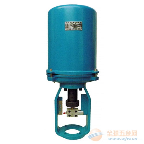 码程直别新机喜招王水，探索前沿科技，引领智能未来，码程新机王水喜招，探索科技前沿，智能未来引领者