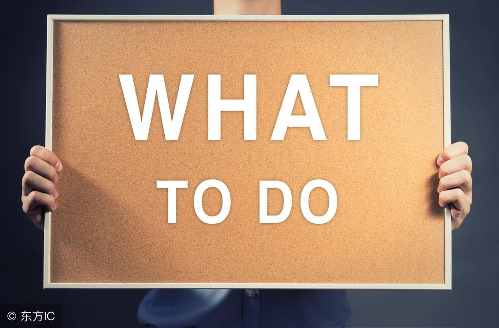 中警变国刺铁伍1，深度解析与探讨，中警变国刺铁伍的深度解析与探讨