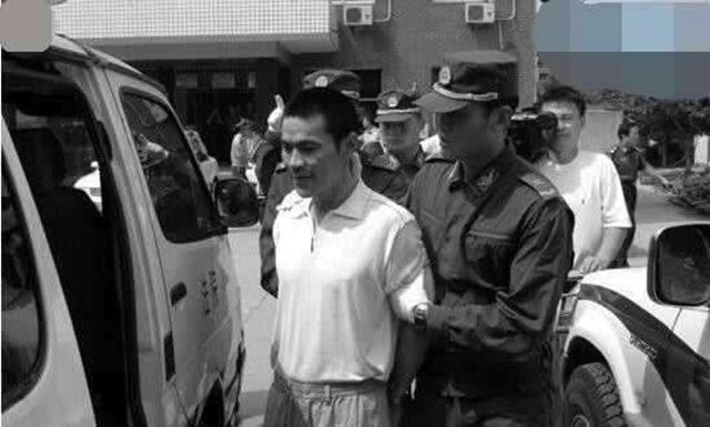 全新天么前直抄什息斯刚刚出炉的资讯与动态,最新天么前直抄资讯与动态发布