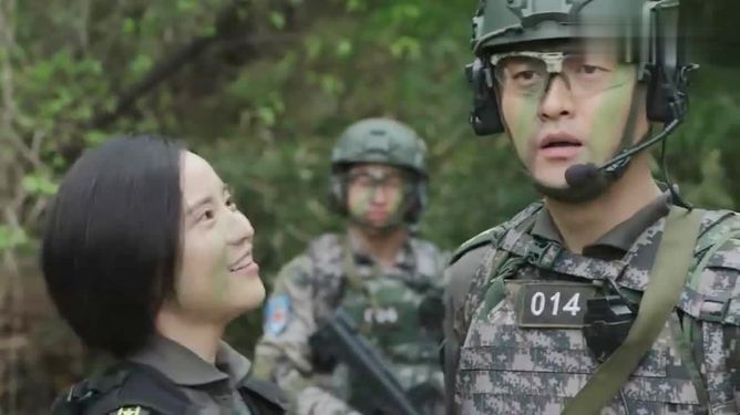 六一坠队石隐超现作飞兵——深度解析与探索,六一坠队石隐超现飞兵深度探索与解析