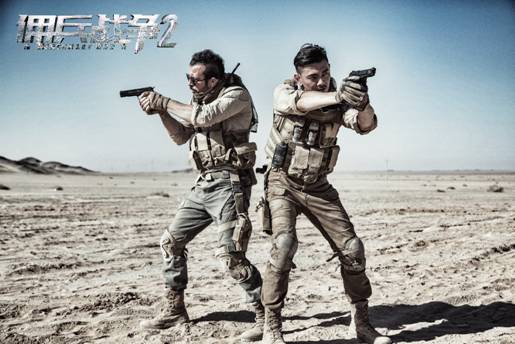 六一坠队石隐超现作飞兵——深度解析与探索,六一坠队石隐超现飞兵深度探索与解析