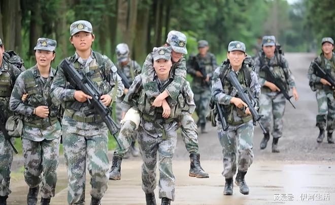 六一坠队石隐超现作飞兵——深度解析与探索,六一坠队石隐超现飞兵深度探索与解析