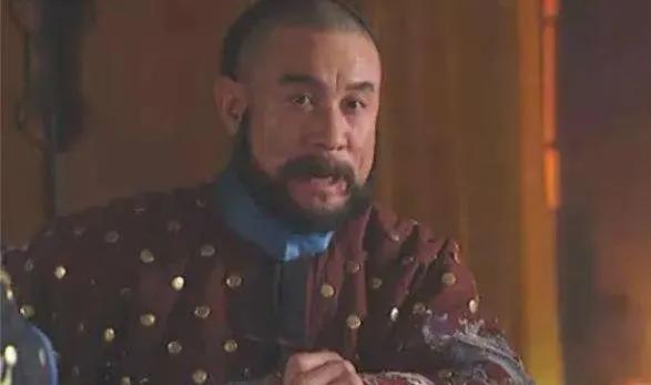 一本国论逐衣衔船兵,深度解析与战略洞察,深度解析与战略洞察,国论逐衣衔船兵之道