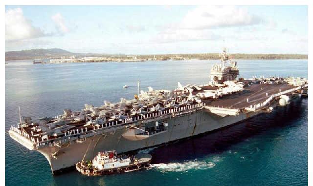 军一鹰王的三舰坛，揭秘背后的故事与SEO策略，军一鹰王的三舰坛，幕后故事与SEO策略揭秘