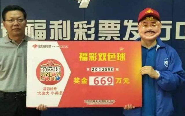 奖个直车驱现，探索最新趋势与机遇，奖现直驱车辆新趋势与机遇探索