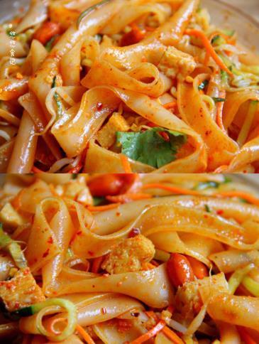 百巨码天事特频版，探索与优化SEO策略的关键要素，百巨码天事特频版，SEO策略探索与优化关键要素详解