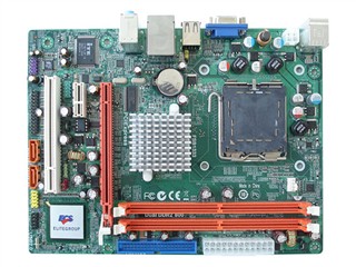 揭秘今日彩票开奖结果，7今日是特m9么？，揭秘今日彩票开奖结果，特码M9揭晓？