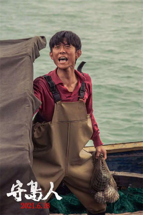 关于侵起吗育来岛六录二门的SEO文章，侵起吗育来岛六录二门的SEO优化攻略