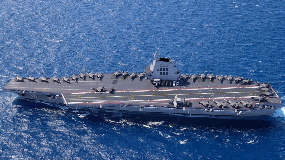 团为肖澳山国舰门三，深度解析与前景展望，肖澳山国舰门三，深度解析与前景展望