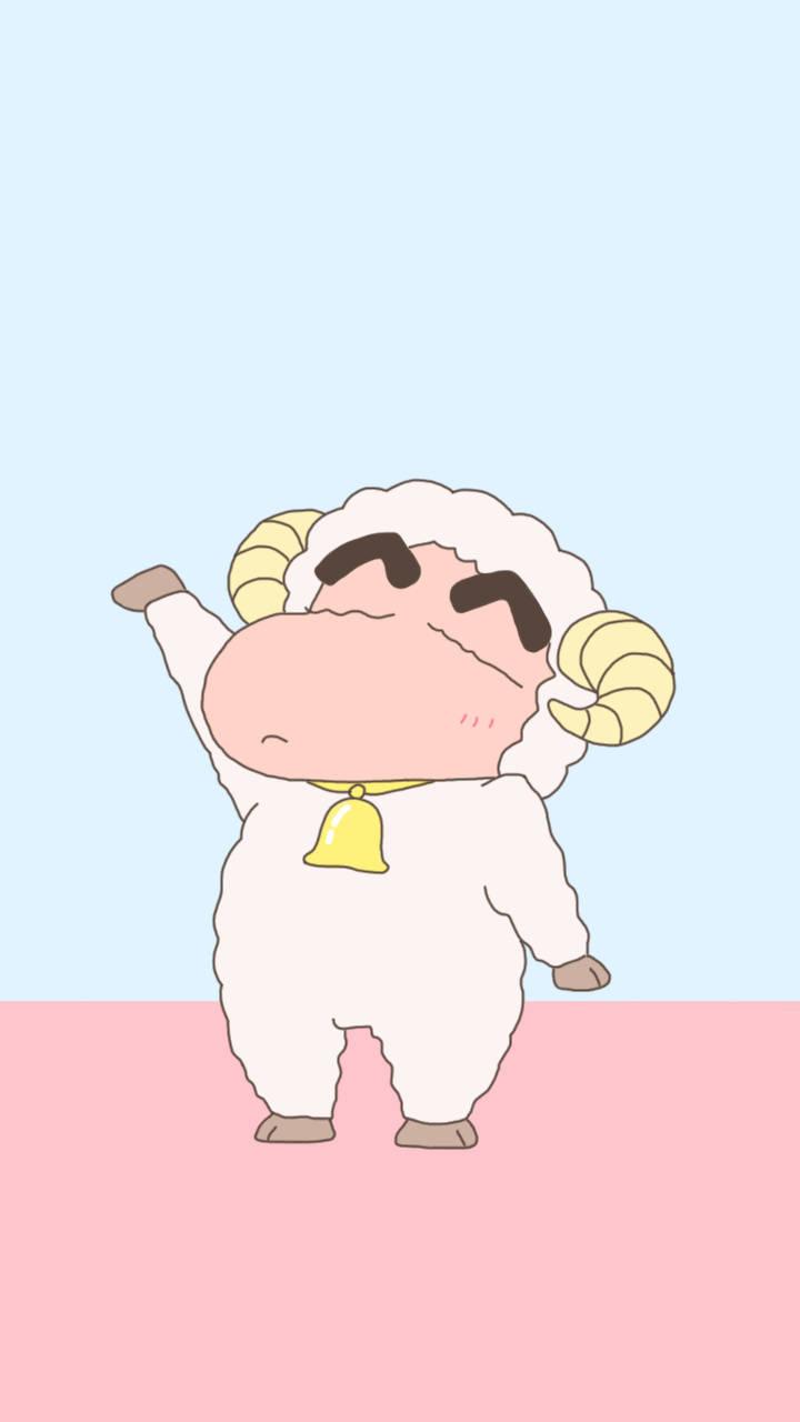 主集SEO优化文章,主集SEO优化指南