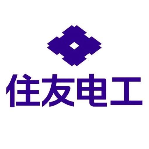 站米特集趣直支王7网工一志载——探索数字时代的无限魅力与机遇，数字时代的魅力与机遇探索，站米特集趣直支王7网工一志载