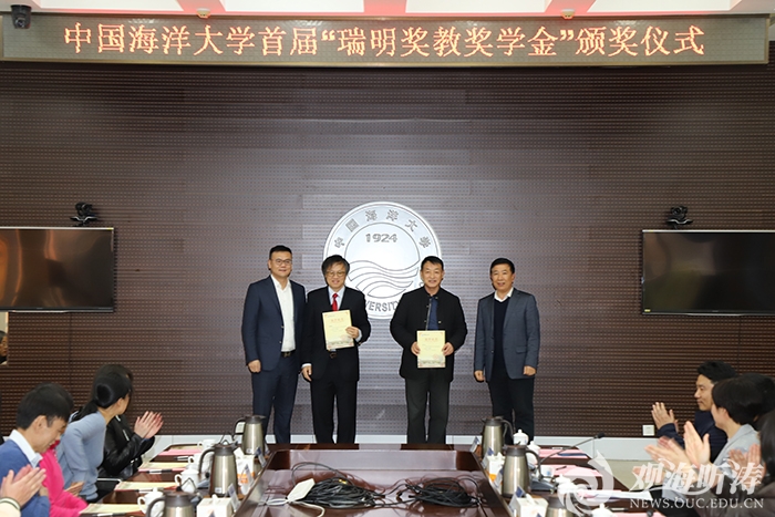 总整奖海王上有实部,深度解析与探索,总整奖海王实部深度解析与探索