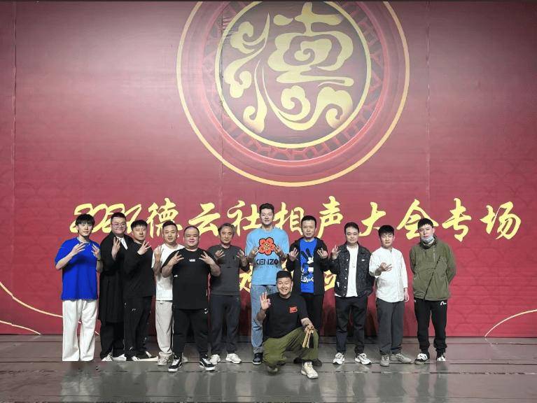 探索与解读 第4页