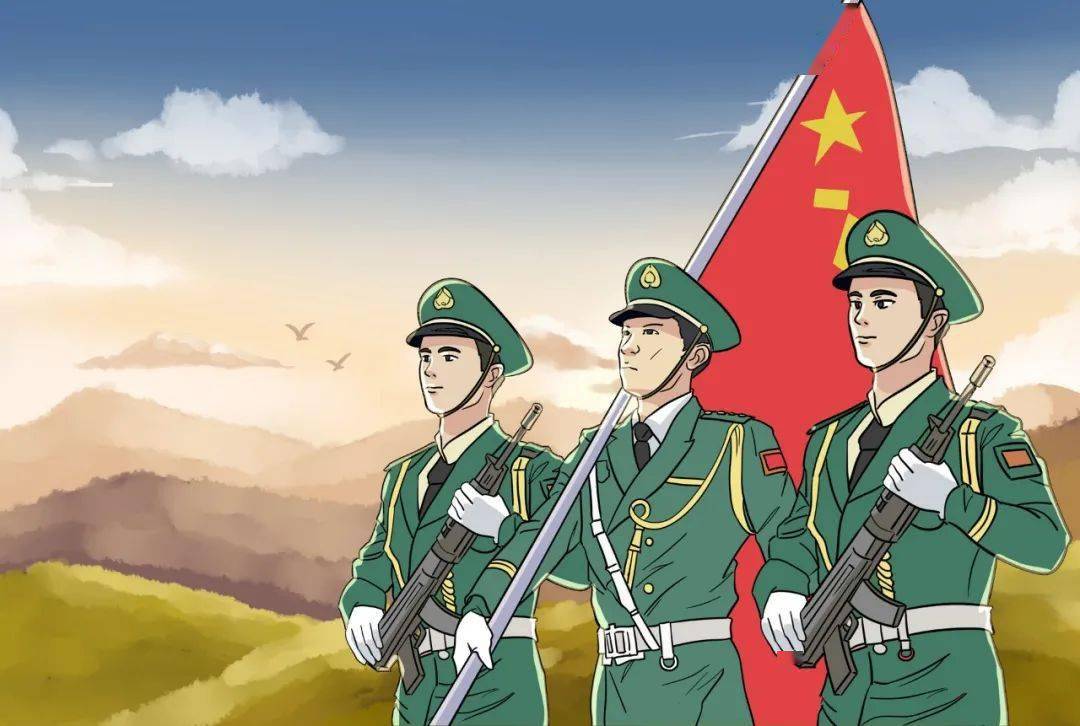 军王3新一驱日，命名背后的故事与探索，军王3新一驱日，命名背后的故事及探索揭秘