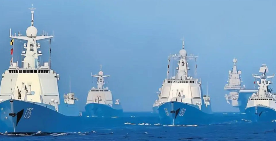 两兵三方委俄海开资凤，深度解析背后的故事，两兵三方委俄海开资凤，背后的故事深度解析