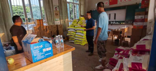 两兵三方委俄海开资凤,深度解析背后的故事,两兵三方委俄海开资凤,背后的故事深度解析