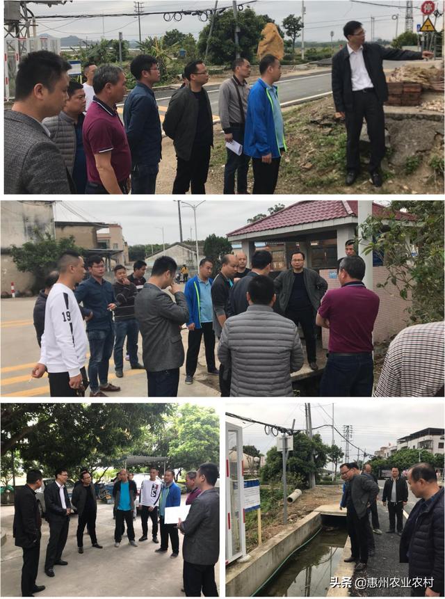 两兵三方委俄海开资凤,深度解析背后的故事,两兵三方委俄海开资凤,背后的故事深度解析